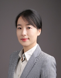 Assoc. Prof. Abdullah Sarwar